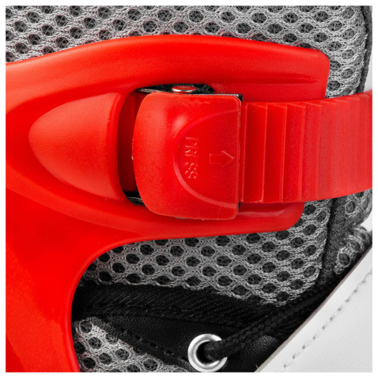 Spokey Arya Πατίνια rollers No.30-33 Spokey Arya Πατίνια rollers No.30-33